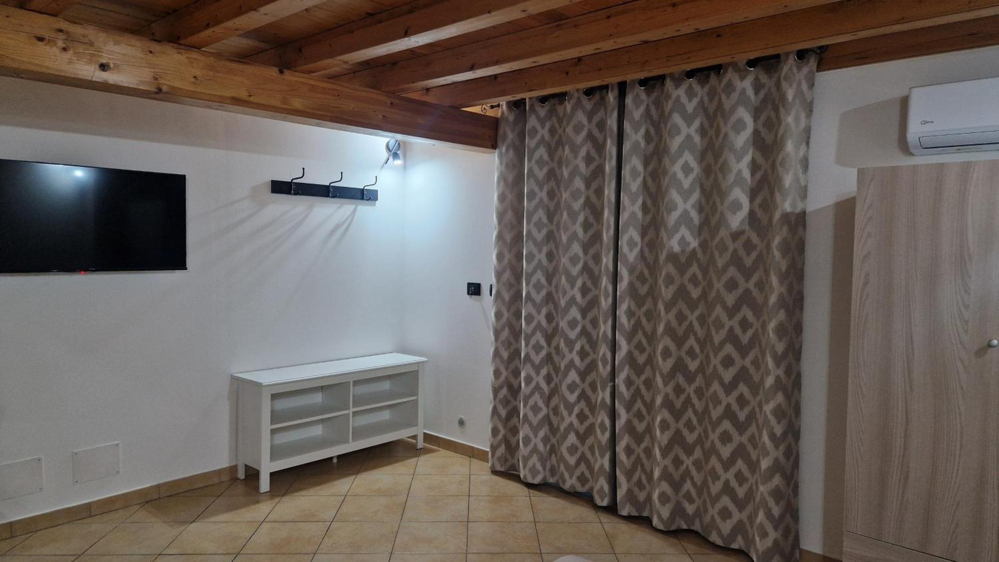 Salette Home Катанія Екстер'єр фото